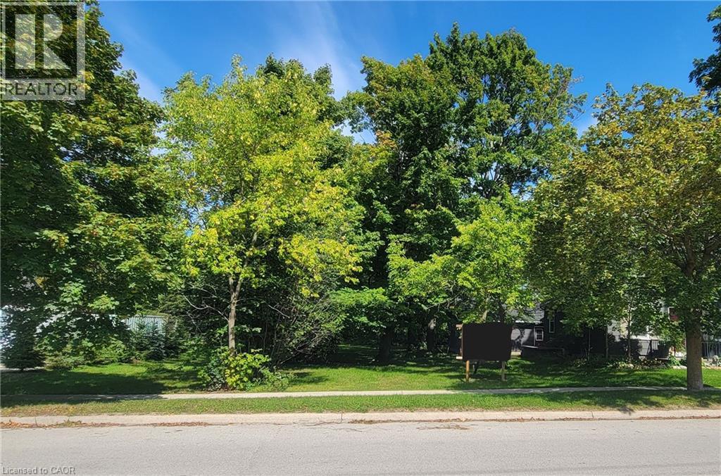 LOT 5 ALFRED Street W, Thornbury
