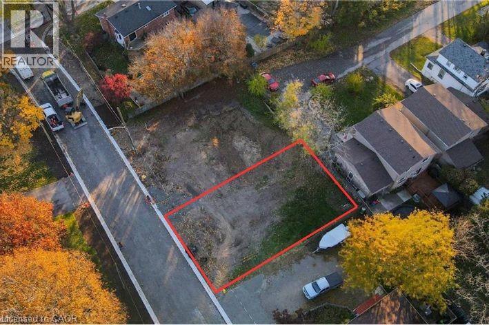 31 INVERNESS Street, Caledonia