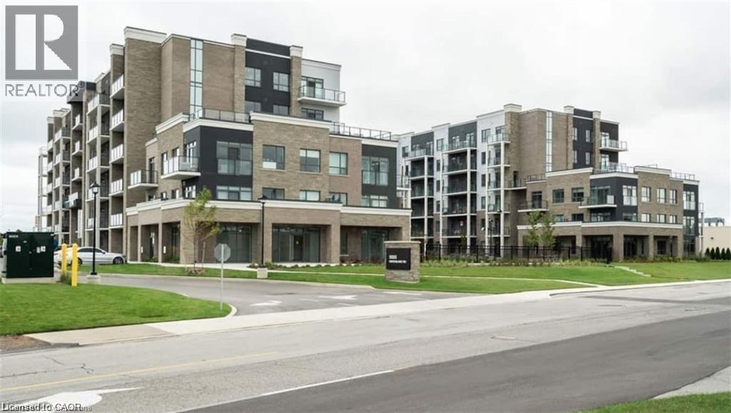 5055 GREENLANE Road UnitNo. 229, Beamsville