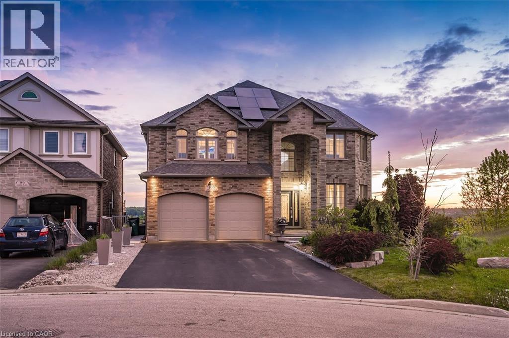 103 GOUDA Place, Cambridge