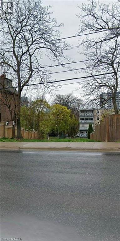84 ST. JOSEPH S Drive, Hamilton