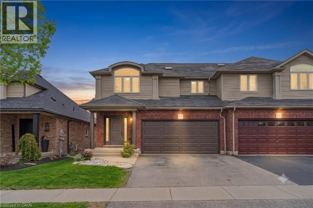 151 RAVENSWOOD Road, Breslau