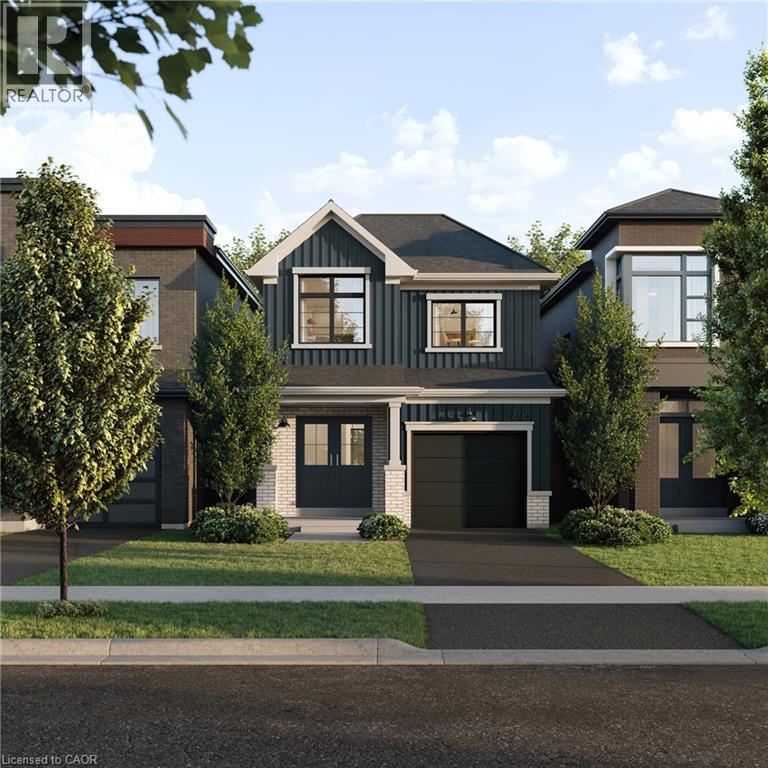 39 ELLA Street, Breslau