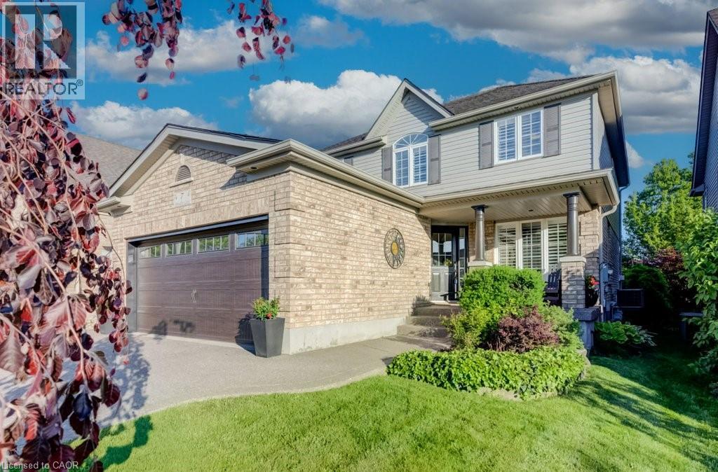 7 HOUSLER Lane, Cambridge
