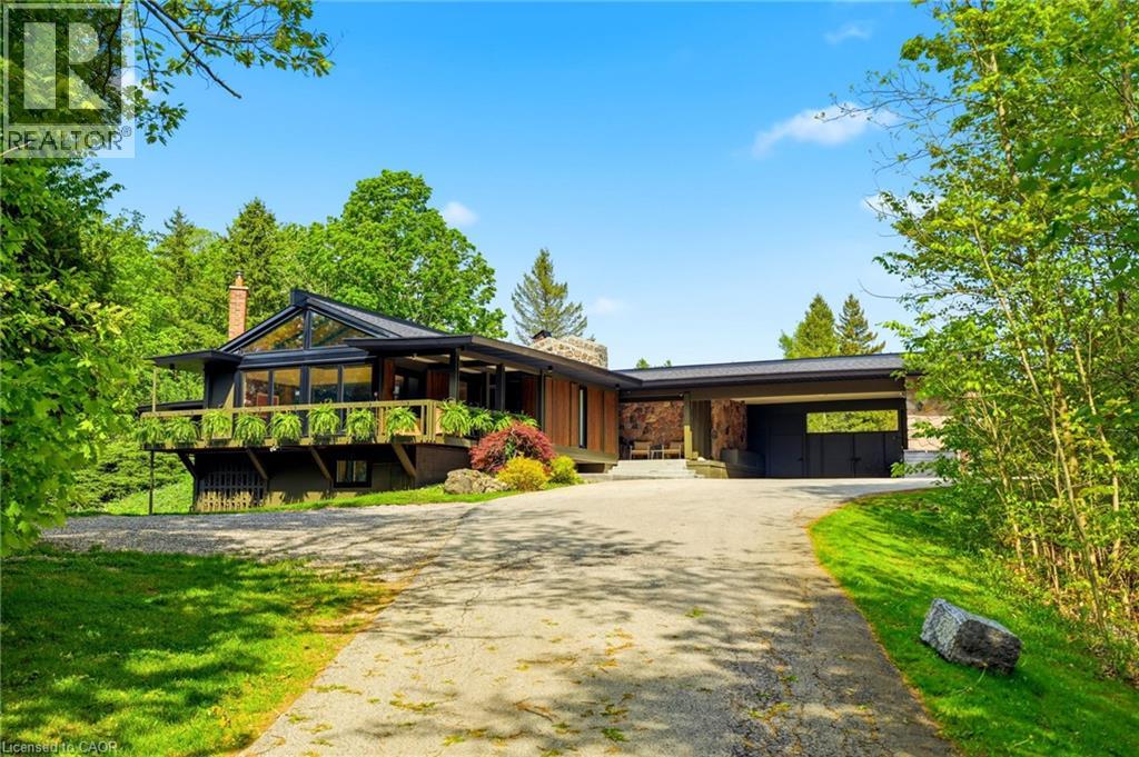 2510 BRITANNIA Road, Burlington