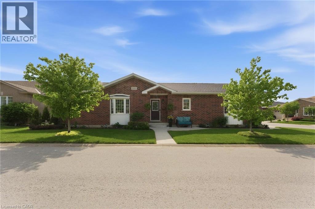 3965 DURBAN Lane, Vineland