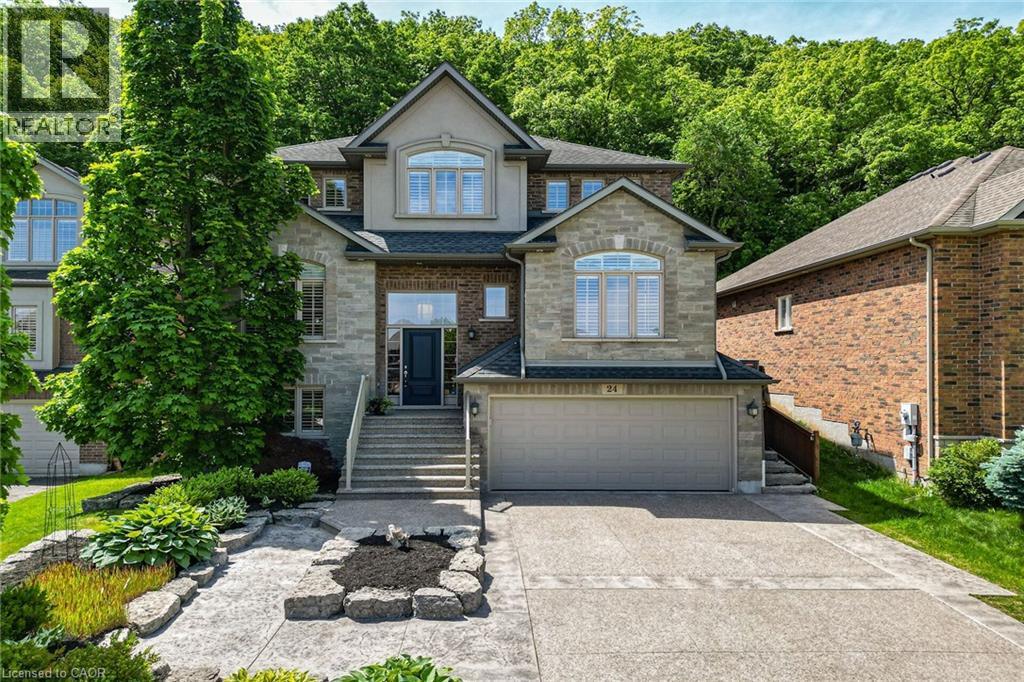 24 HEATHCOTE Court, Grimsby