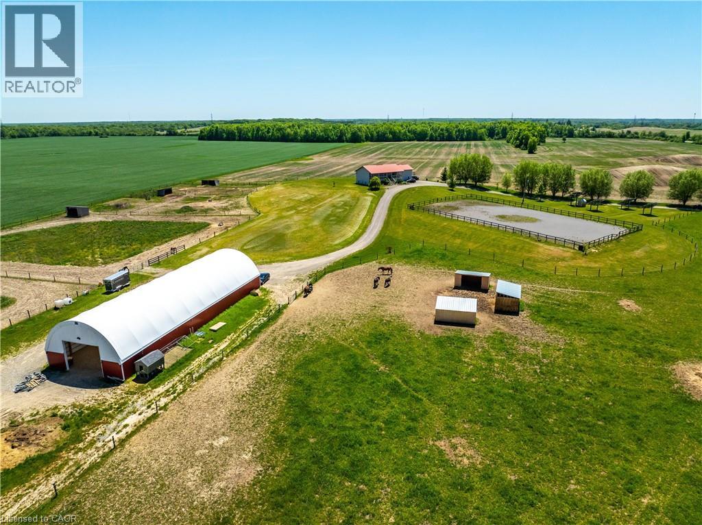 174 PAINTER Road, Onondaga