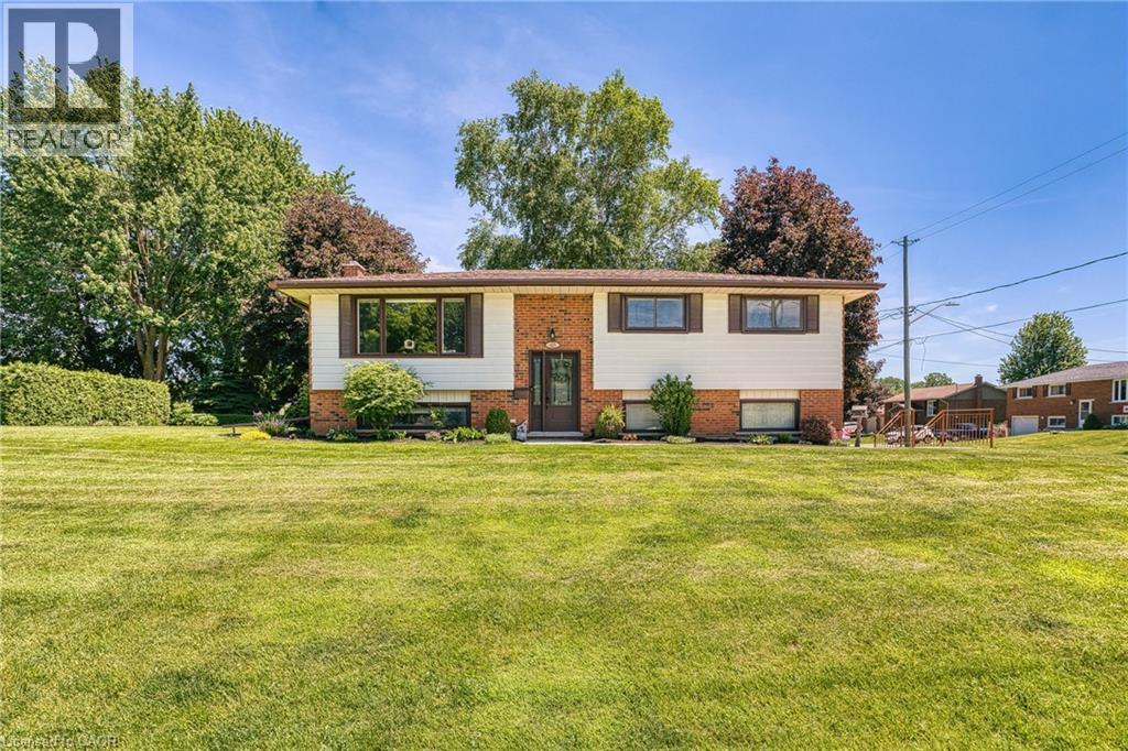 428 BOYNE Avenue, Listowel