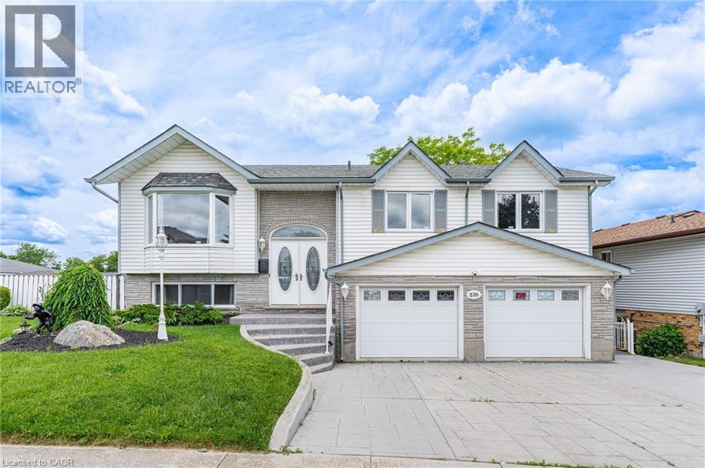 238 HILLMER Road, Cambridge