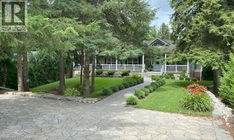 527 RIVER Road, Cambridge