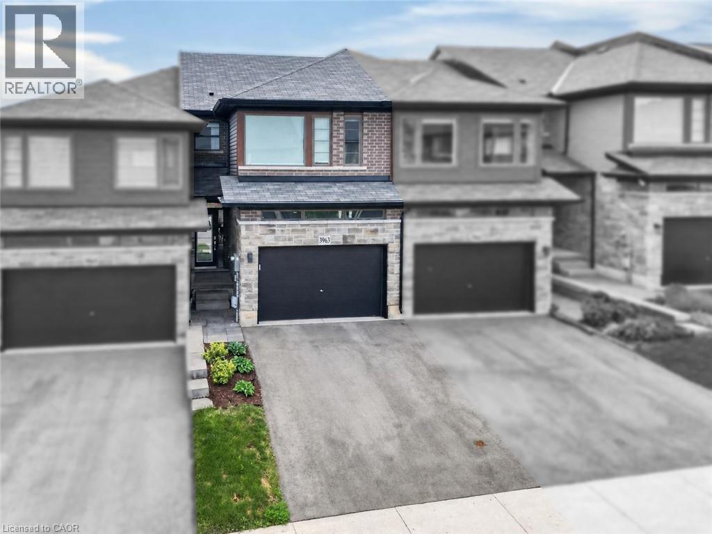 3963 CROWN Street, Beamsville