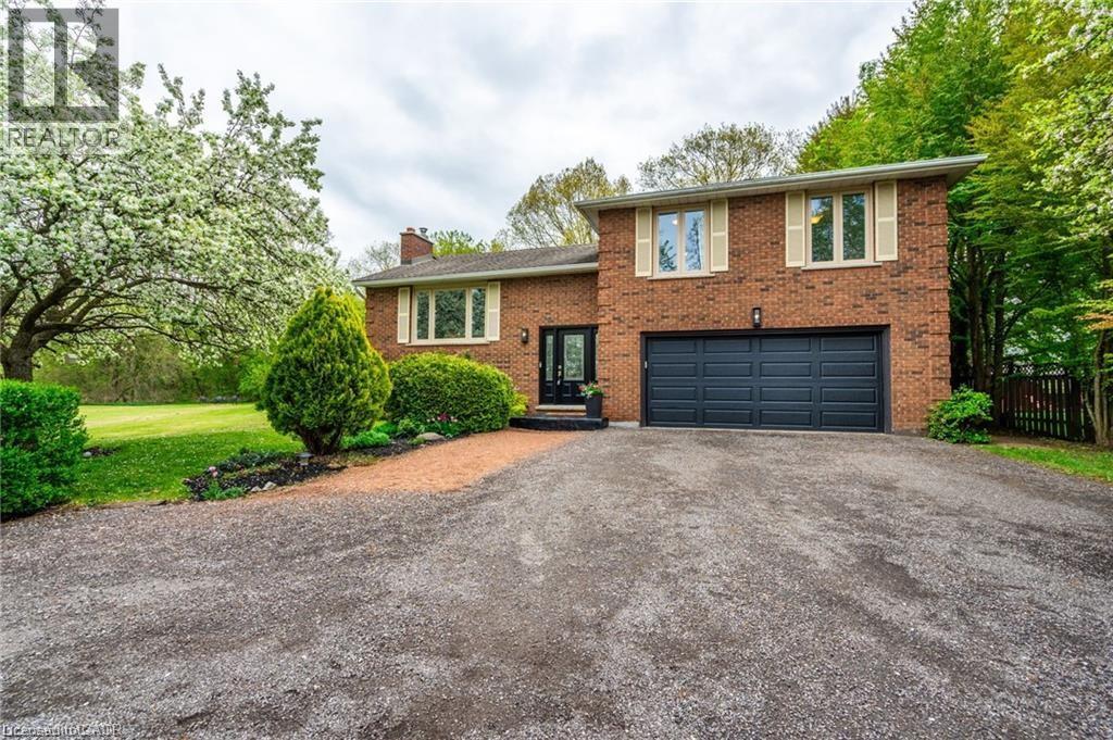 152 7TH CONCESSION Road E, Flamborough
