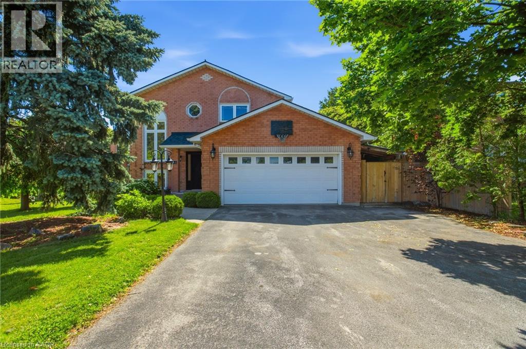 66 CASABLANCA Boulevard, Grimsby