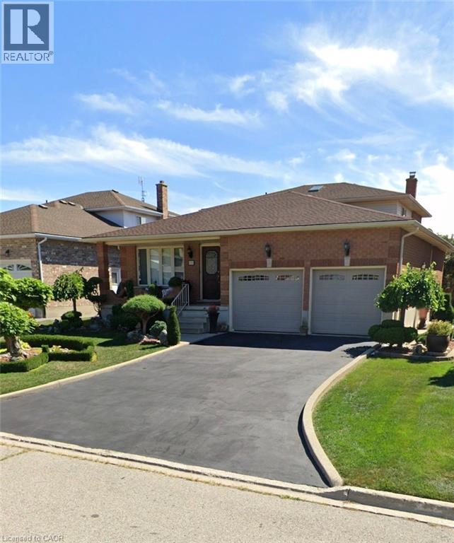 55 AZORES Crescent, Cambridge