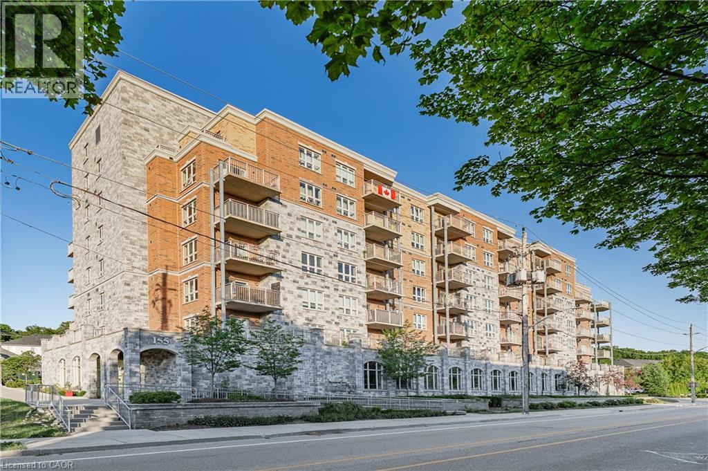 155 WATER Street S UnitNo. 203, Cambridge