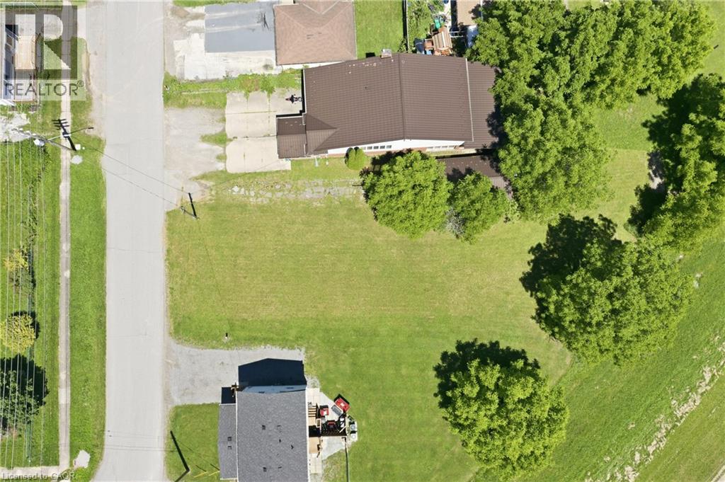 120 QUEEN Street S, Thorold