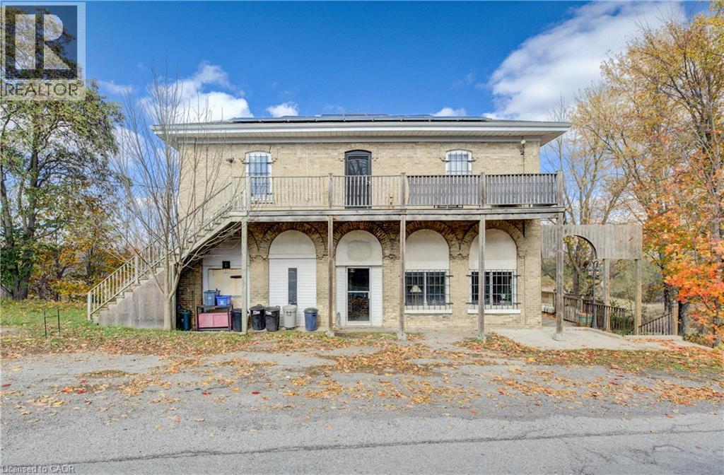 3506 HURON Road, Haysville