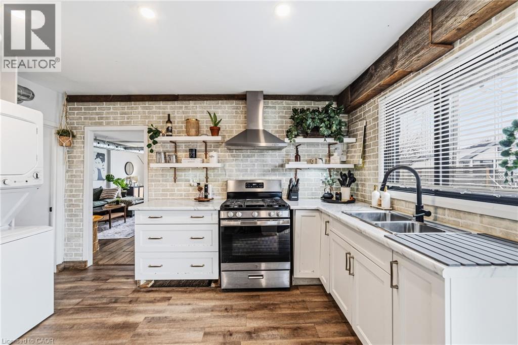 2 FAGAN Street, Haldimand