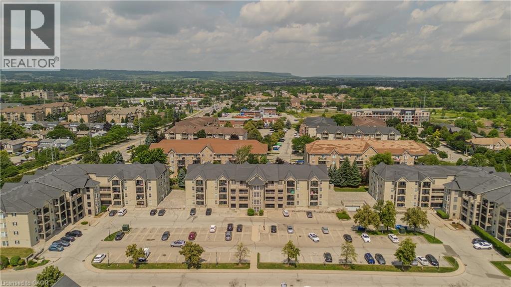 1441 WALKER S Line UnitNo. 306, Burlington