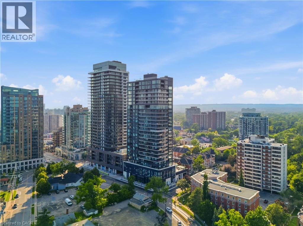 370 MARTHA Street, Burlington