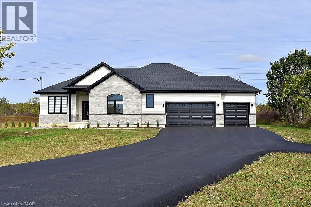 8373 SILVER Street, Caistor Centre