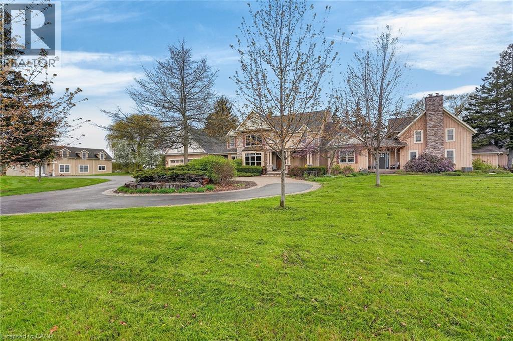 3248 21ST Street, Vineland