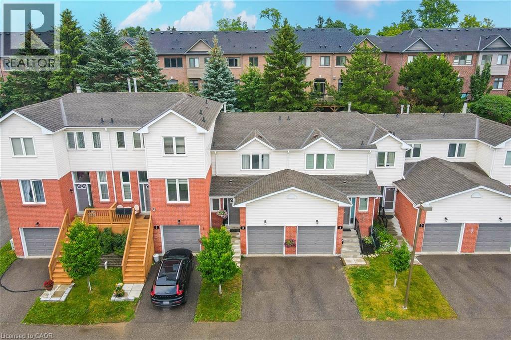 3 BEVERLY Lane, Georgetown