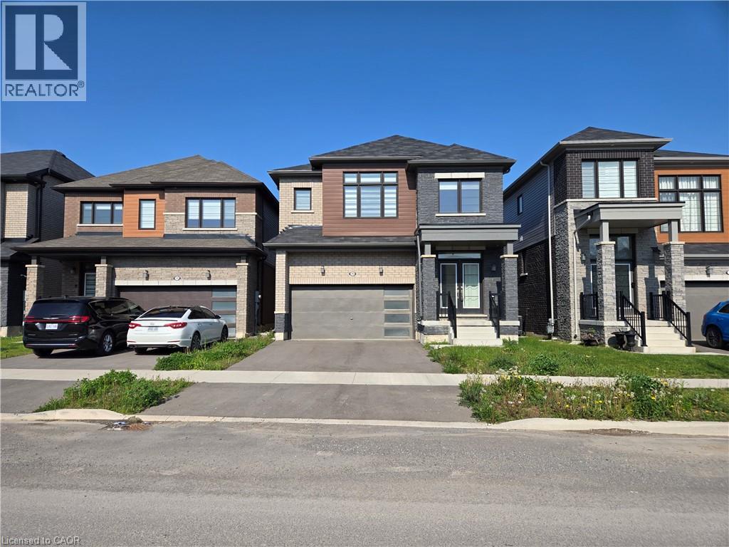 395 BARKER Parkway, Thorold