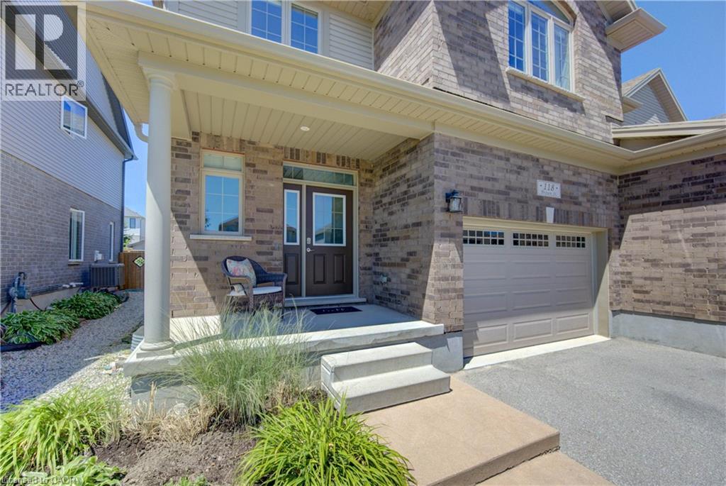 118 BROWN Street, Stratford