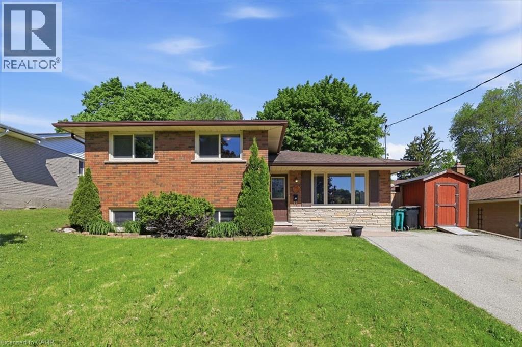 149 AVONDALE Road, Cambridge