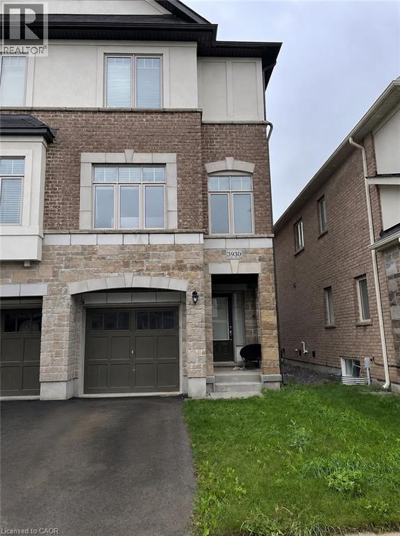 3930 TUFGAR Crescent, Burlington