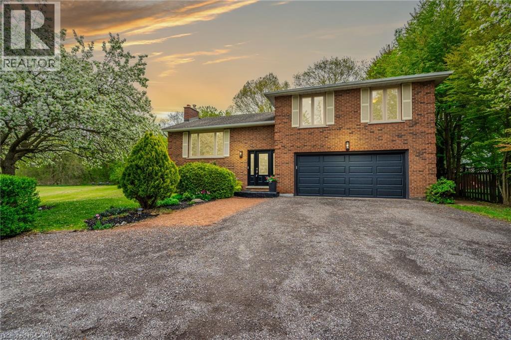 152 CONCESSION 7 Road E, Millgrove