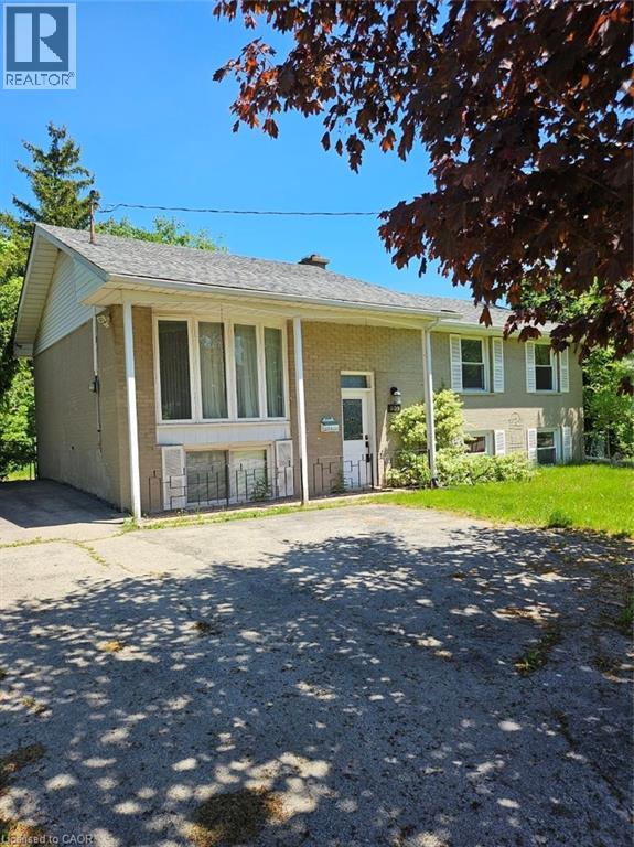 409 TENNYSON Drive, Oakville
