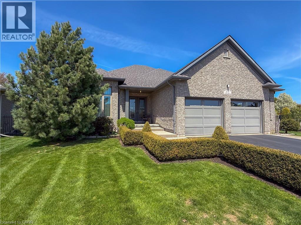 23 TAN Avenue, Waterford