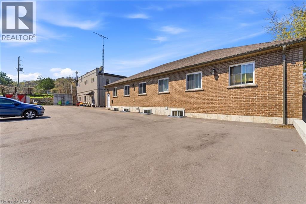 1745 KING Street E, Hamilton