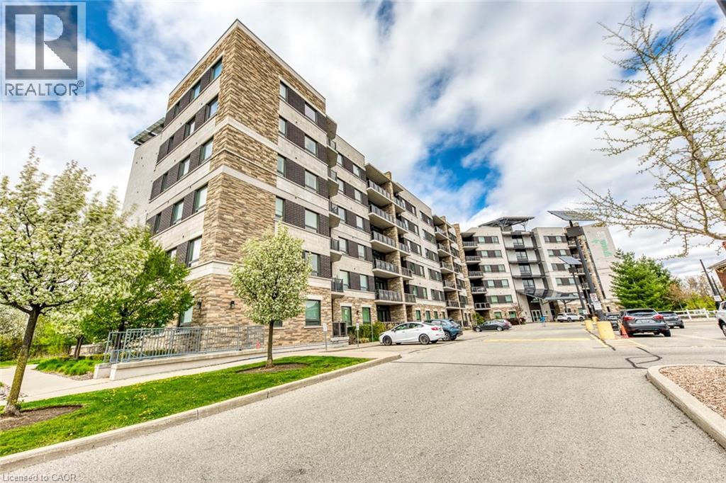 33 WHITMER Street UnitNo. 217, Milton