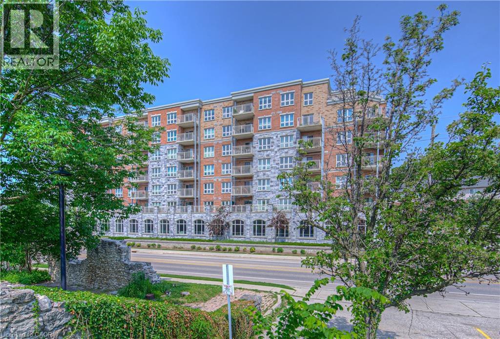 155 WATER Street S UnitNo. 407, Cambridge
