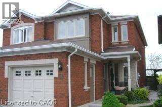 32 STONECAIRN Drive, Cambridge