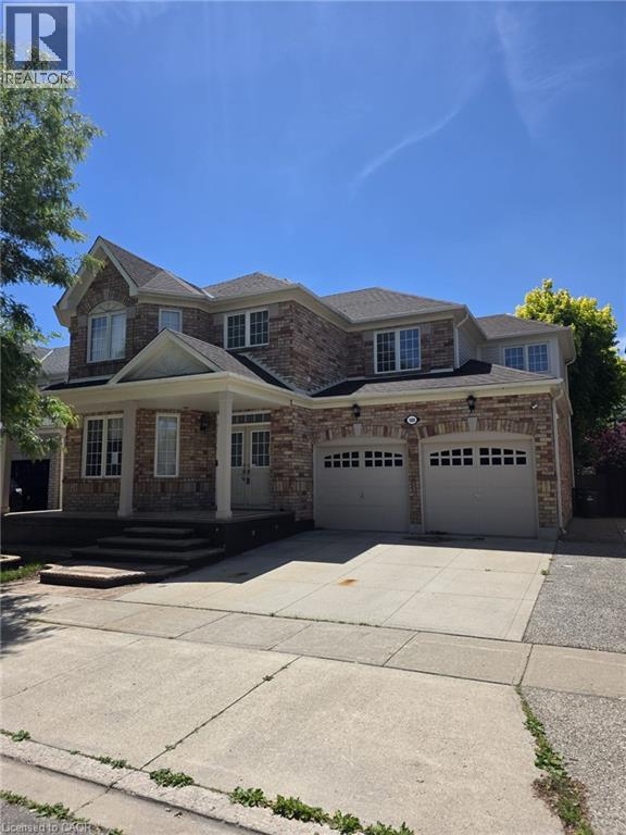 180 ARTHUR FACH Drive, Cambridge