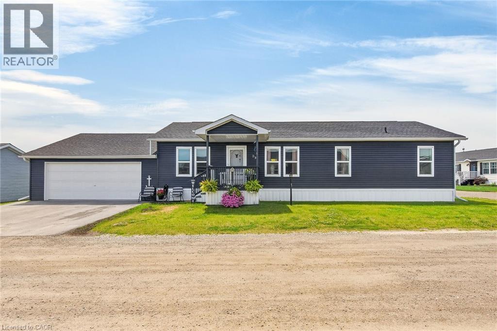 29 HICKORY Hollow, Nanticoke