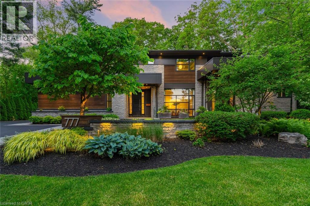 777 SHADELAND Avenue, Burlington