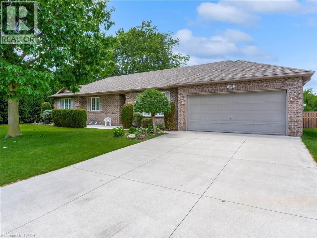 3900 SUNSET Lane, Vineland
