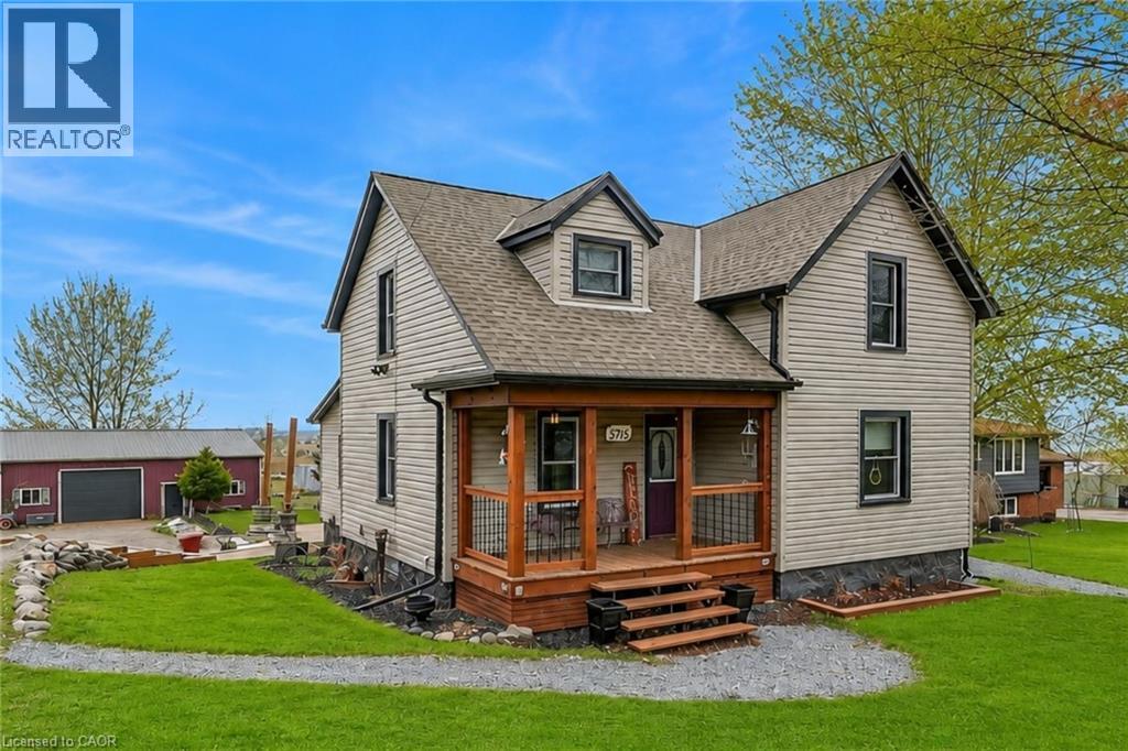 3745 KING Street, Vineland