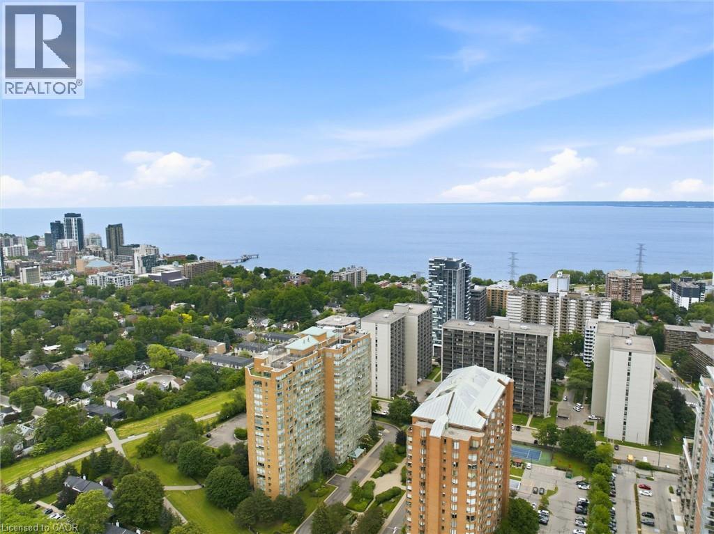 1276 MAPLE CROSSING Boulevard UnitNo. 110, Burlington