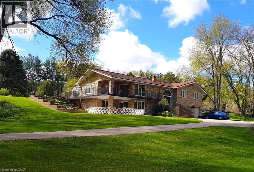 266132 MAPLE DELL Road, Norwich