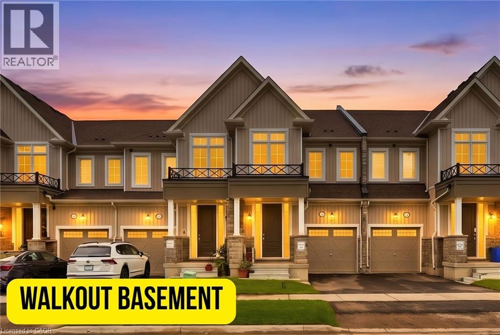 163 GEAR Avenue, Erin