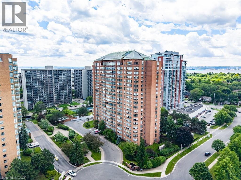 1270 MAPLE CROSSING Boulevard UnitNo. 1004, Burlington