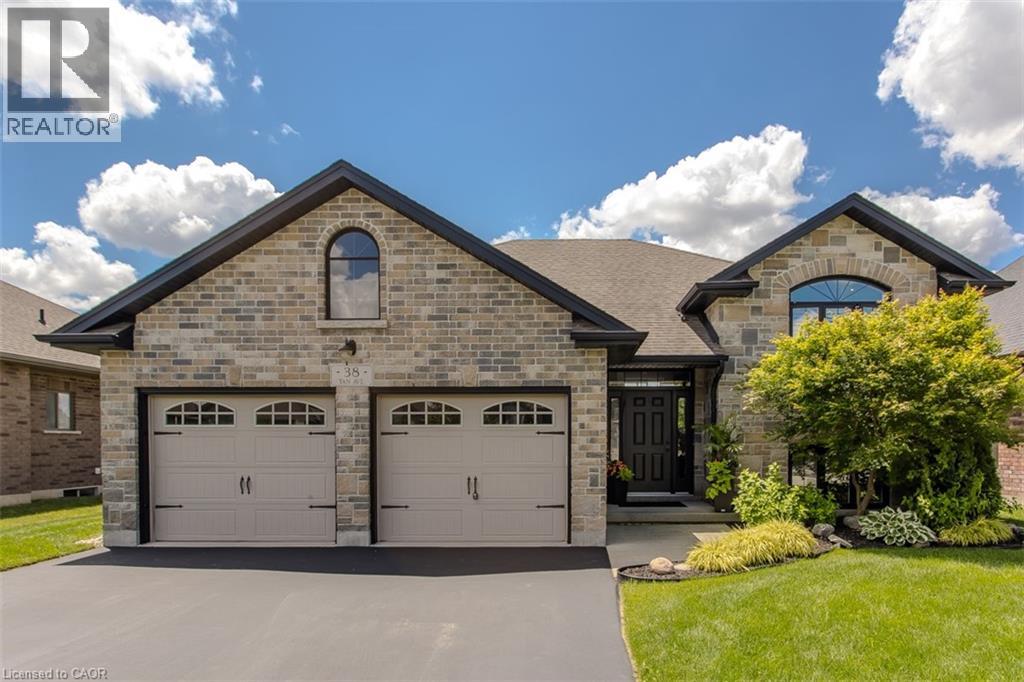 38 TAN Avenue, Waterford