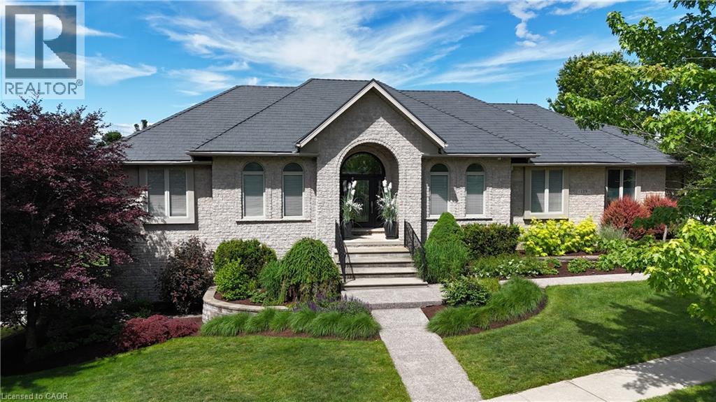 139 MANNHEIM Crescent, Mannheim
